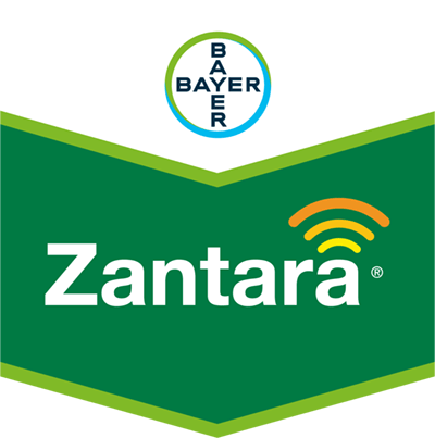 Zantara®