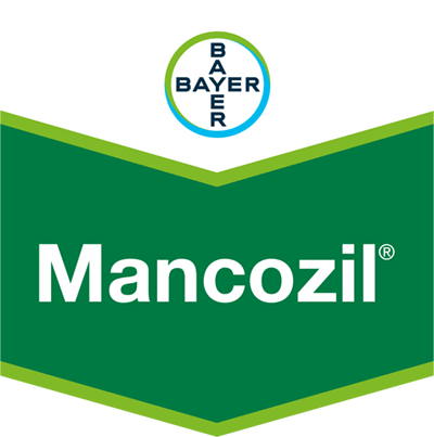Mancozil®