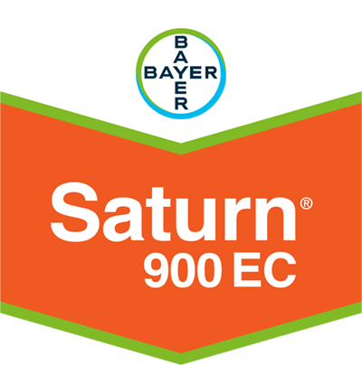 Saturn® 900 EC
