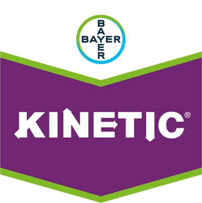 Kinetic®