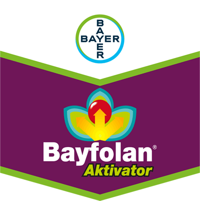 Bayfolan® Aktivator XL