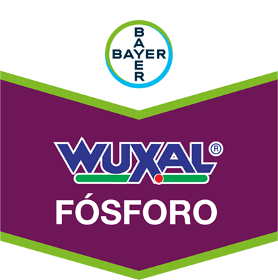 Wuxal® Fósforo