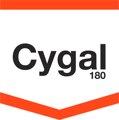 Cygal 180