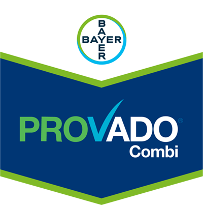 Provado® Combi