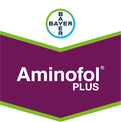 Aminofol® Plus