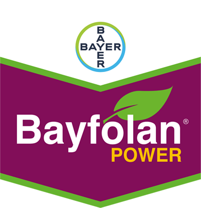 Bayfolan® Power
