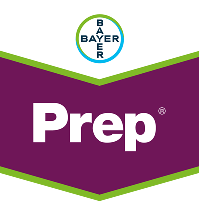 Prep®