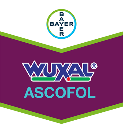 Wuxal® Ascofol