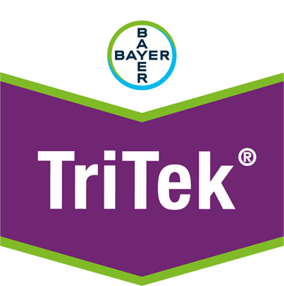 TriTek®