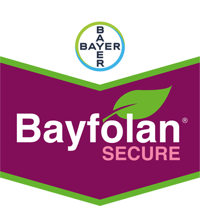 Bayfolan® Secure