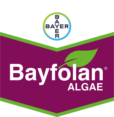 Bayfolan® Algae
