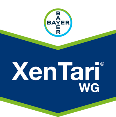 XenTari® WG