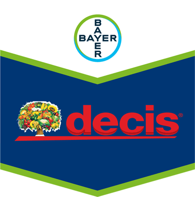 Decis®