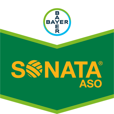 Sonata® ASO