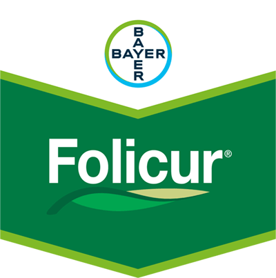 Folicur®