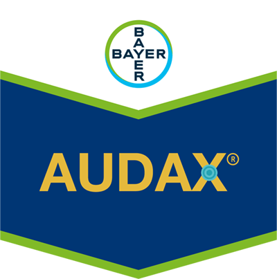 Audax®