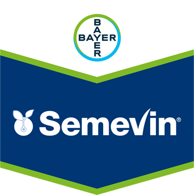 Semevin®