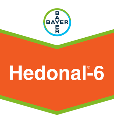 Hedonal®