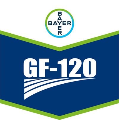 GF-120