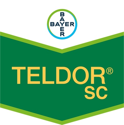 Teldor® SC