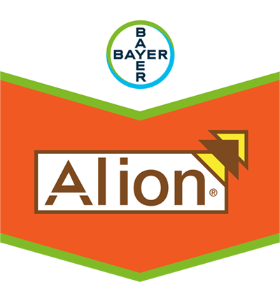 Alion®