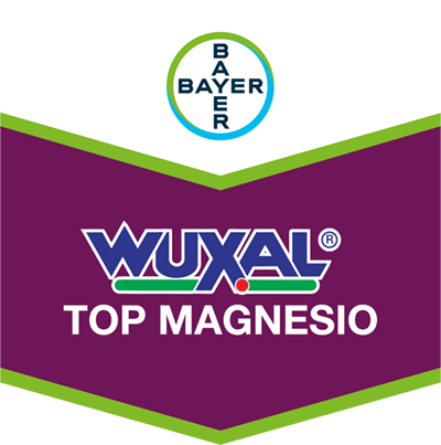 Wuxal® Top Magnesio
