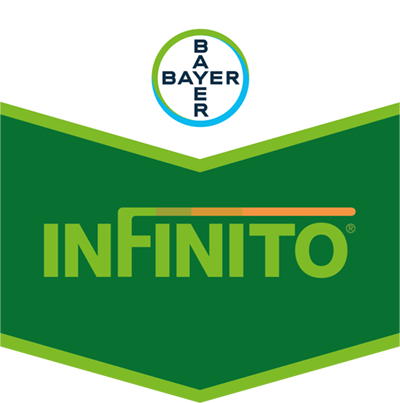 Infinito®