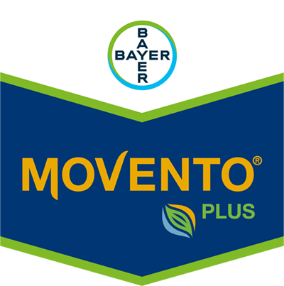 Movento® Plus