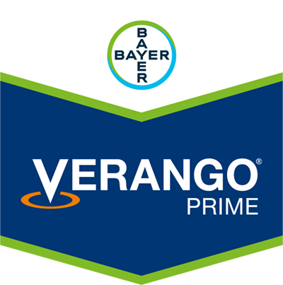 Verango® Prime