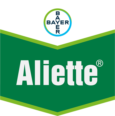 Aliette®