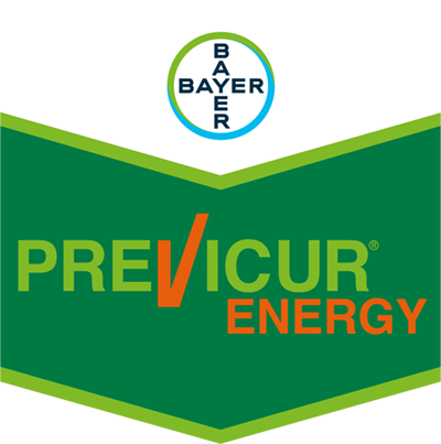 Previcur® Energy