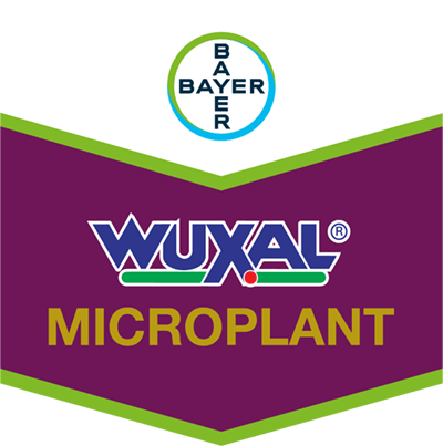 Wuxal® Microplant