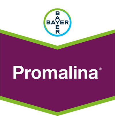 Promalina®