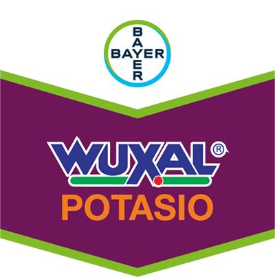 Wuxal® Potasio